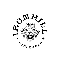 Ironhill logo